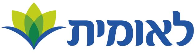 הידרותרפיה / שחייה טיפולית למבוטחי קופת חולים לאומית